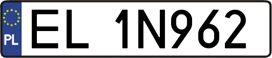 EL1N962