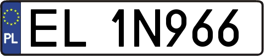 EL1N966