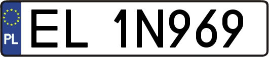 EL1N969