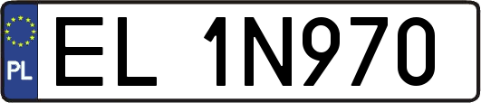 EL1N970