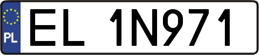 EL1N971
