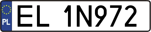EL1N972