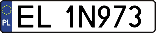 EL1N973
