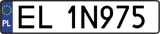 EL1N975
