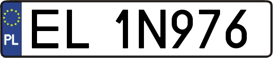 EL1N976