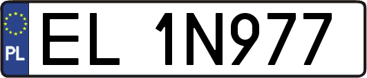 EL1N977