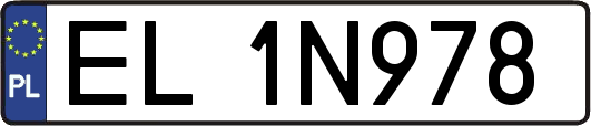EL1N978