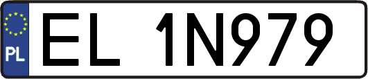 EL1N979