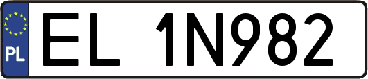 EL1N982