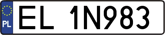 EL1N983