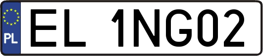 EL1NG02