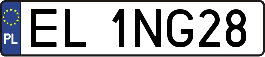 EL1NG28