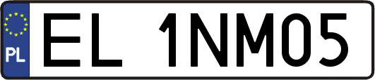 EL1NM05