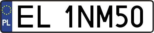 EL1NM50