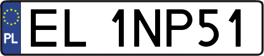 EL1NP51