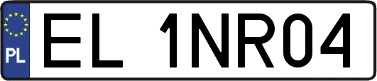 EL1NR04