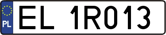 EL1R013