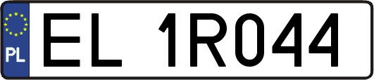 EL1R044