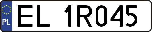 EL1R045