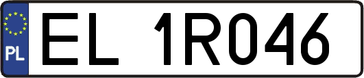 EL1R046