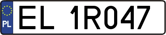 EL1R047