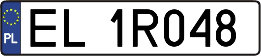 EL1R048