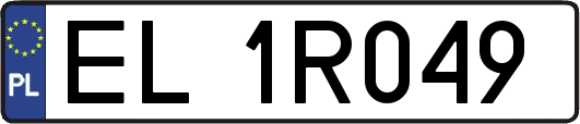 EL1R049