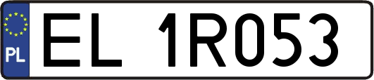 EL1R053