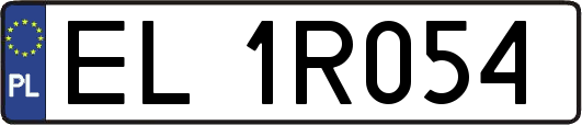 EL1R054