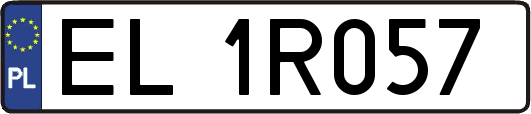 EL1R057