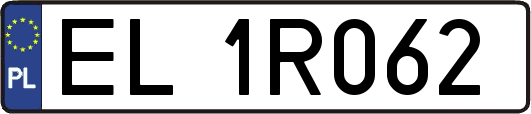 EL1R062