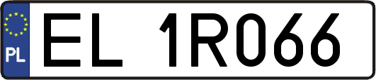 EL1R066