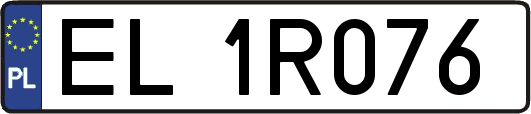EL1R076