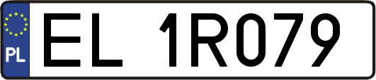 EL1R079