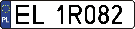 EL1R082