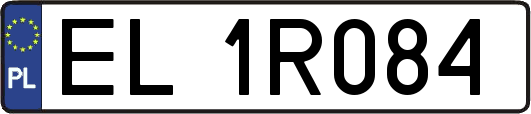 EL1R084