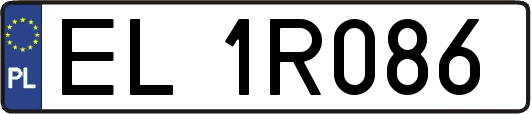 EL1R086