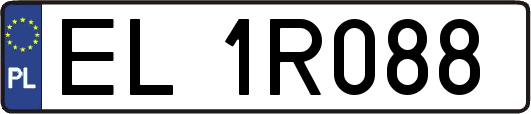 EL1R088
