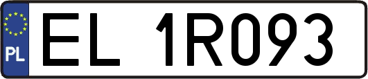 EL1R093