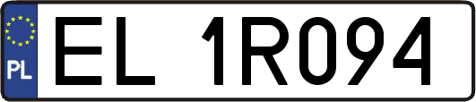 EL1R094