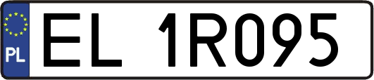 EL1R095