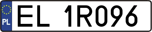 EL1R096