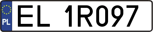 EL1R097