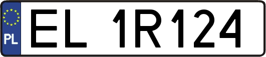 EL1R124