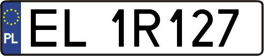 EL1R127