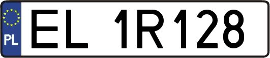 EL1R128