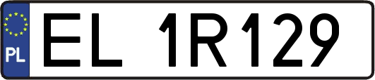 EL1R129