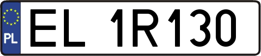 EL1R130