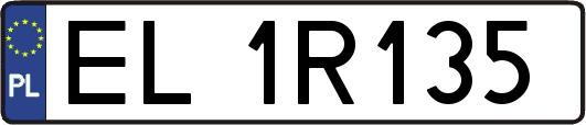 EL1R135