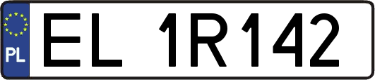 EL1R142